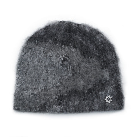 Soso Beanie Grey